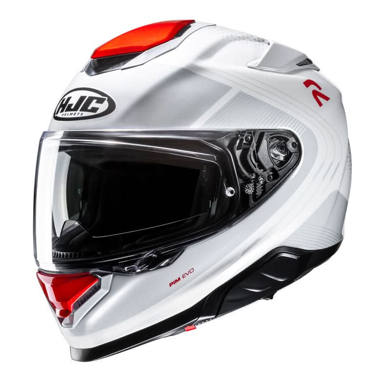 Kask Hjc Rpha71 Frepe White/Silver 1 302708_ZAL662170.jpg