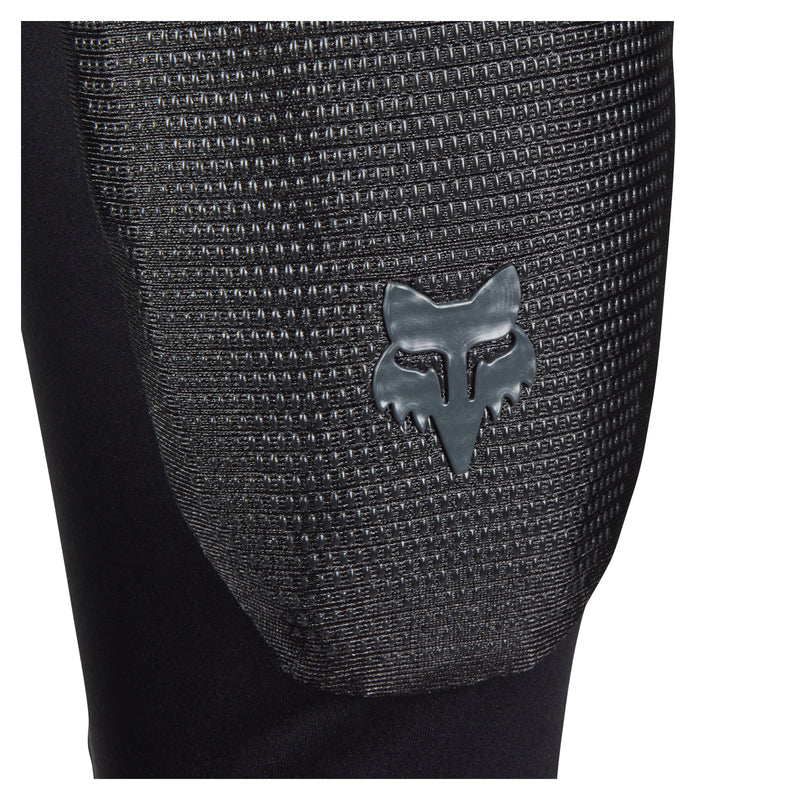 Ochraniacz Łokci Fox Launch Elite Elbow Guard Black 5 270847_ZAL604488.jpg