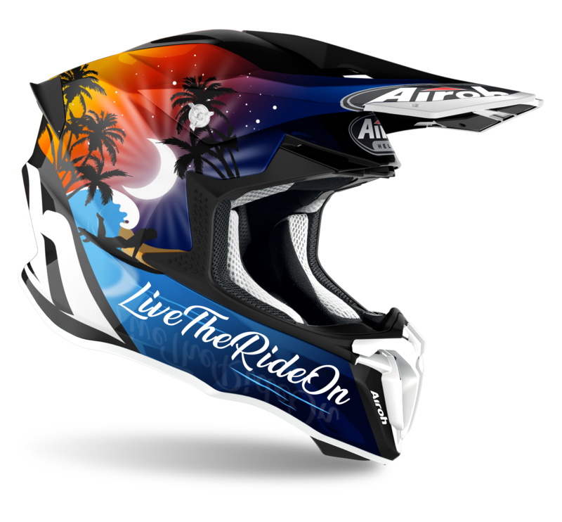 Kask Airoh Twist 2.0 Lazyboy Gloss 3 208285_ZAL367003.png