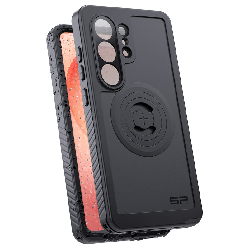Etui Sp Connect Phone Case Spc+ Xtreme Na Telefon Samsung S26+ 13 365409_ZAL898153.jpg