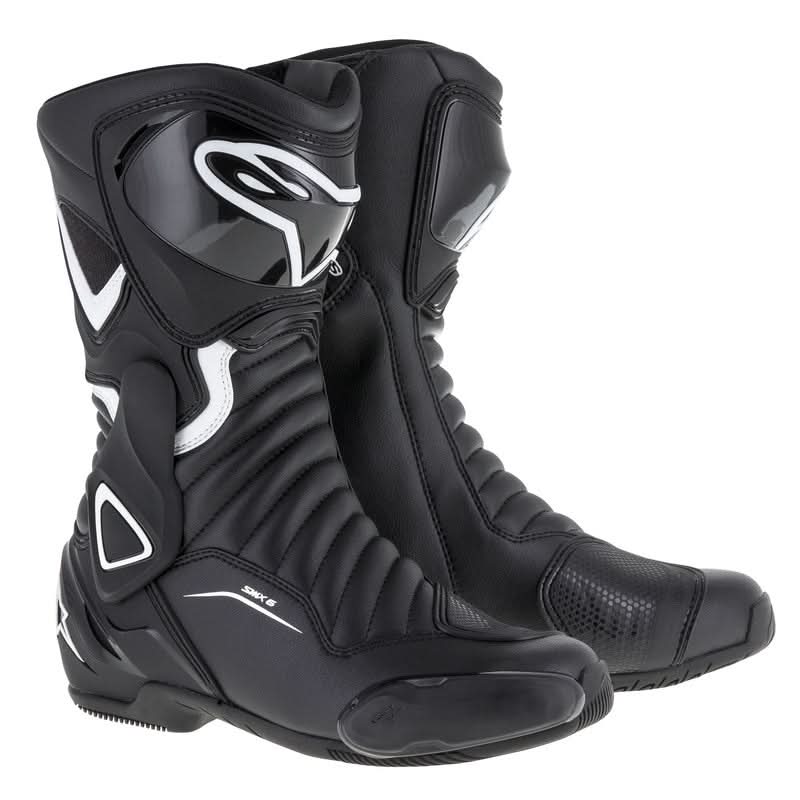 Buty Alpinestars Lady Stella Smx-6 V2 Black/White 1 249087_ZAL481772.jpg