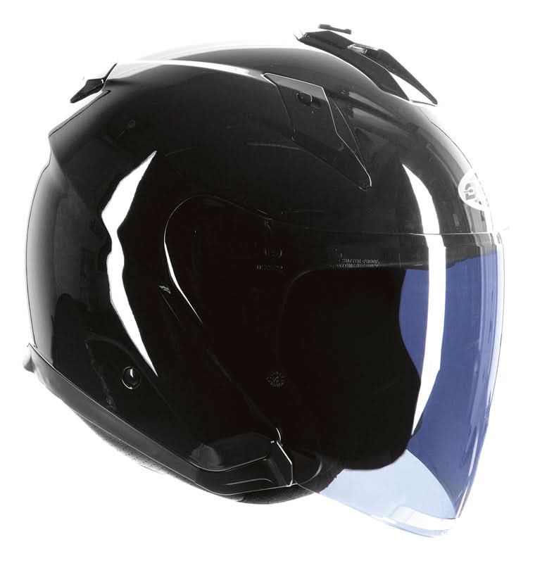 Kask Open Face Ct-01 Black 1 130938_ZAL169330.jpg
