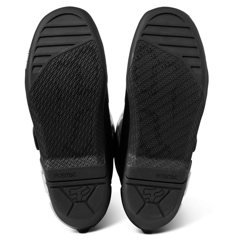 Buty Fox Comp Black 11 257743_ZAL525098.jpg