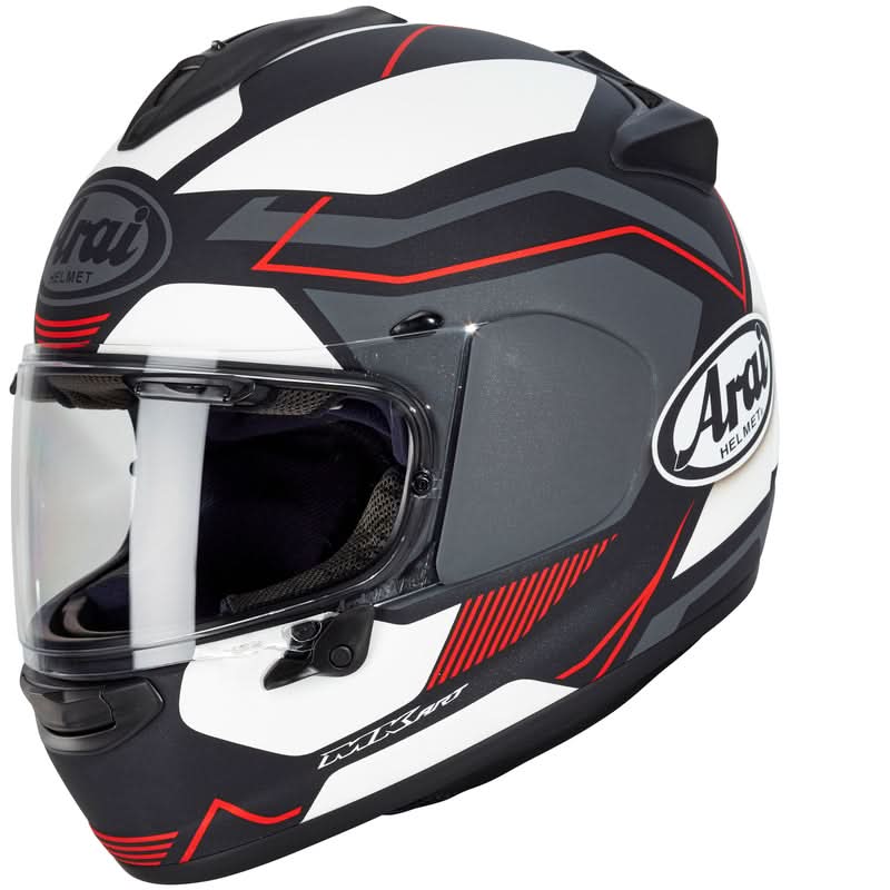 Kask Arai Chaser-X Sensation Red 1 175126_ZAL271533.jpg