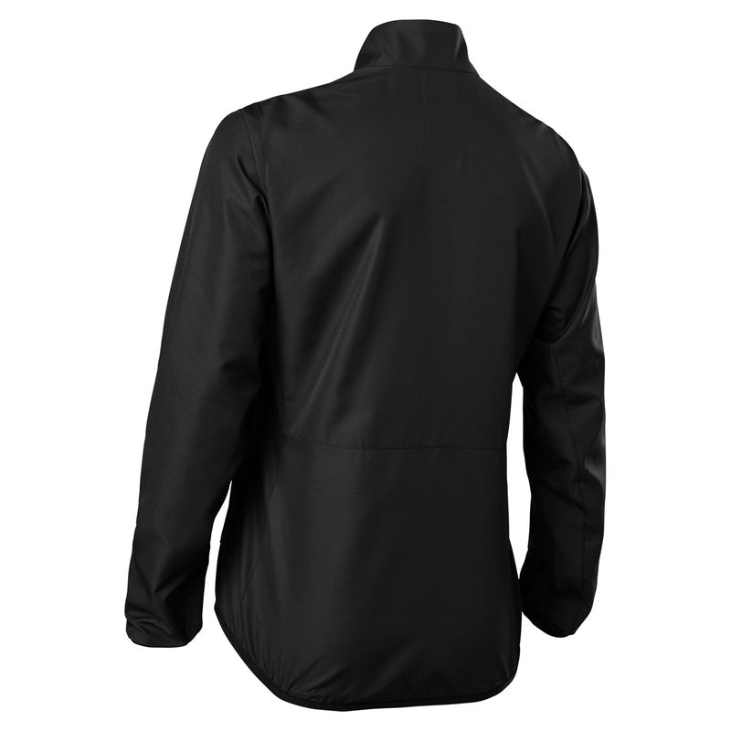 Kurtka Damska Fox Ranger Wind Black 2 228994_ZAL460507.jpg