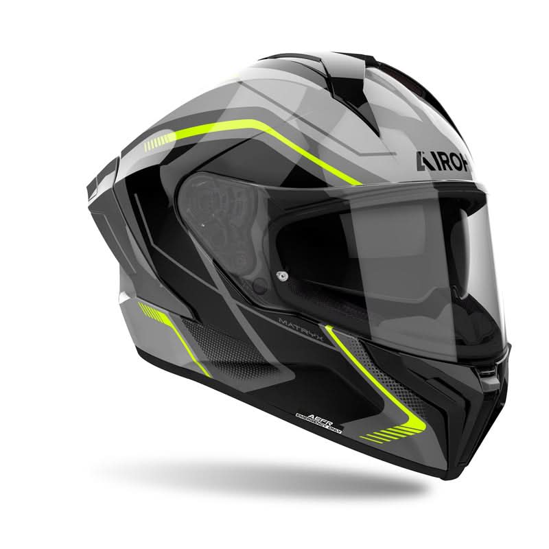 Kask Motocyklowy Airoh Matryx Wide Yellow Gloss 3 331124_ZAL749289.jpg