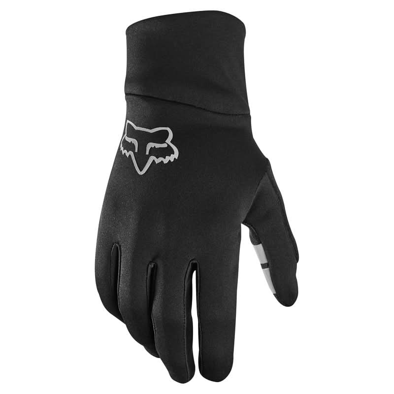 Rękawice Fox Lady Ranger Fire Black 1 203988_ZAL480935.jpg
