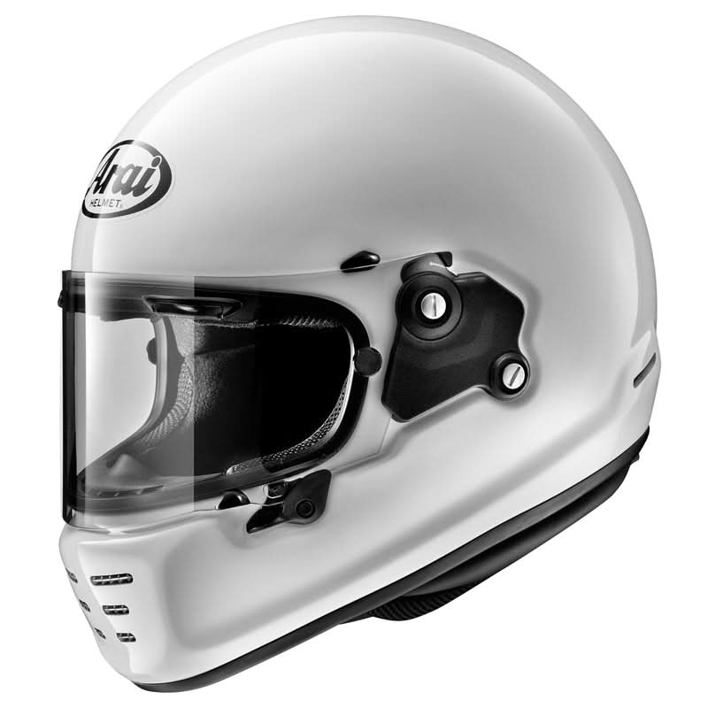 Kask Motocyklowy Arai Concept-Xe White 1 279651_ZAL573198.jpg
