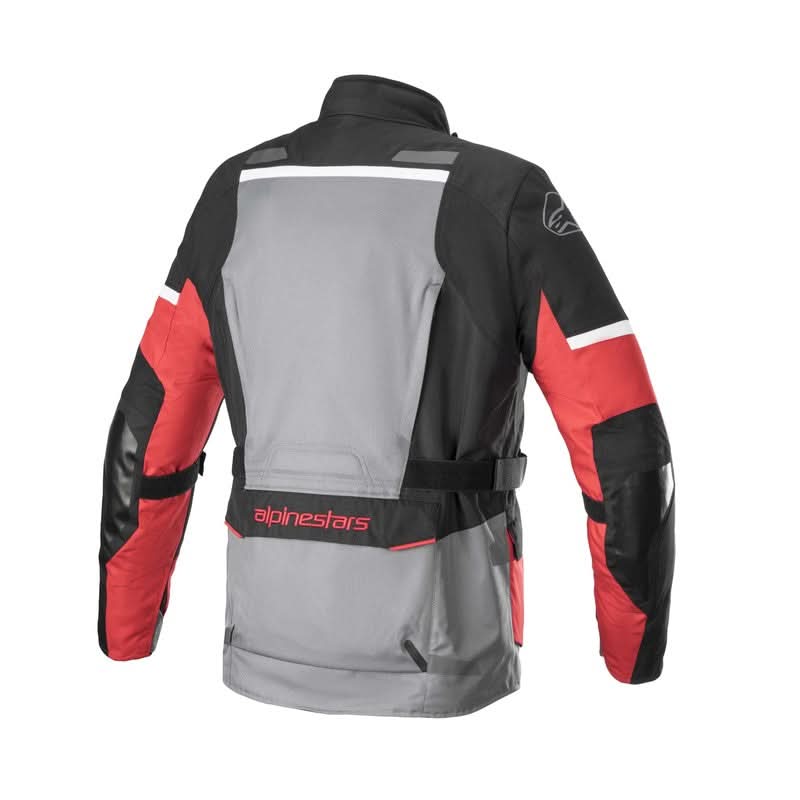 Kurtka Tekstylna Alpinestars Andes V3 Drystar Dark Grey/Black/Bright Red 2 243934_ZAL493373.jpg