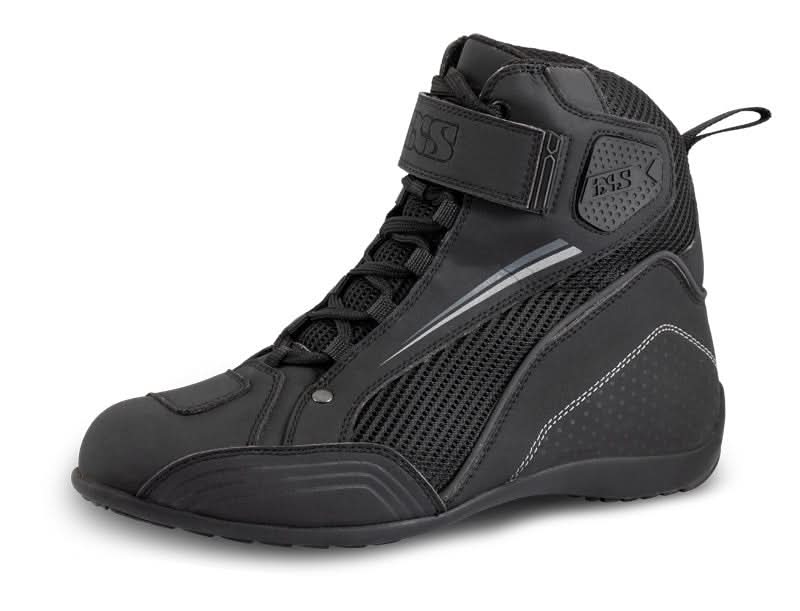 Buty Motocyklowe iXS Breeze 2.0 Black 1 200596_ZAL325287.jpg