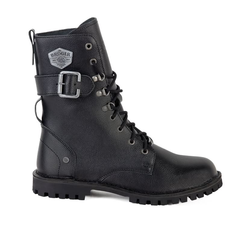 Buty Skórzane Broger Ohio Black 4 233065_ZAL502424.jpg