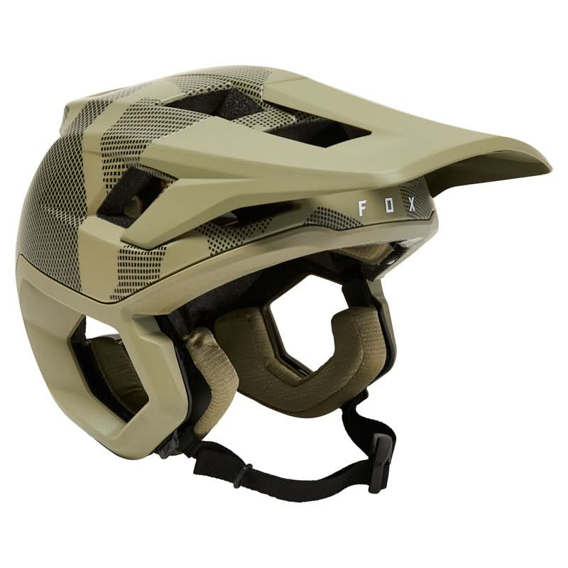 Kask Rowerowy Fox Dropframe Pro Camo 1 228101_ZAL458237.jpg