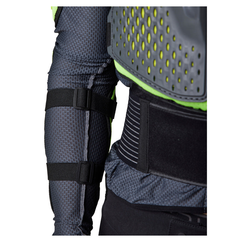 Koszulka z Ochraniaczami Fox Titan Sport Dark Shadow 11 257796_ZAL527115.jpg