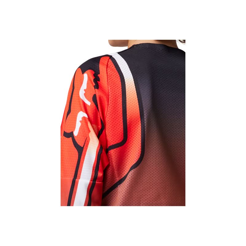 Bluza Fox Junior 360 Vizen Fluo Red 4 258496_ZAL530645.jpg