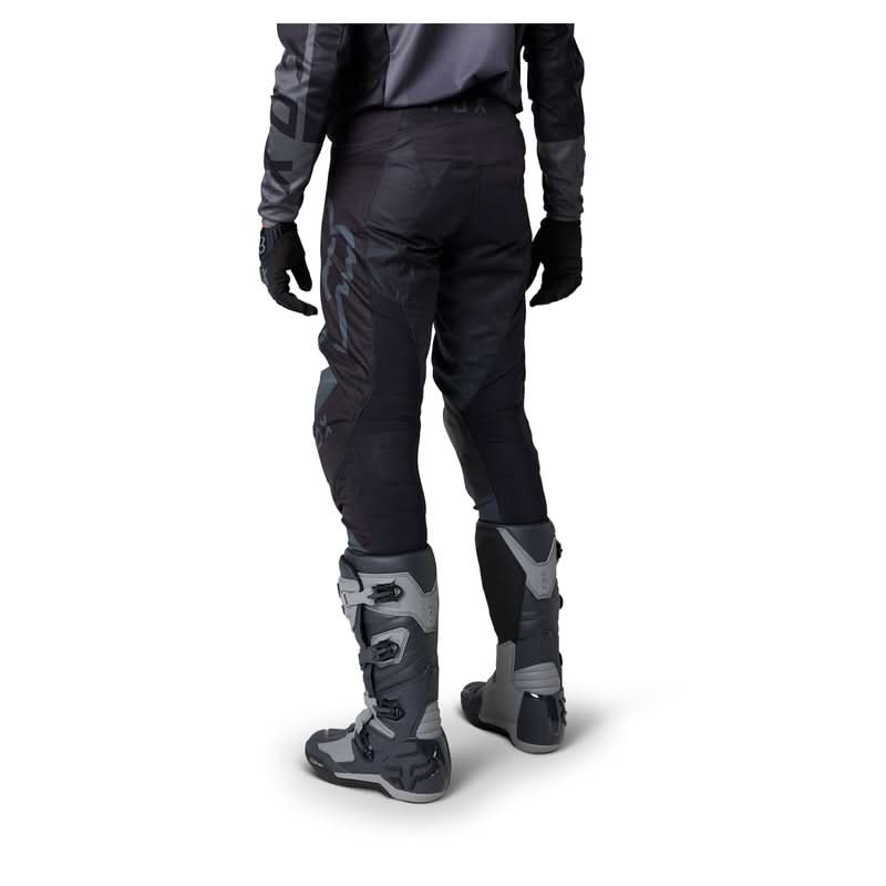 Spodnie Fox 180 Leed Dark Shadow 5 258059_ZAL531931.jpg