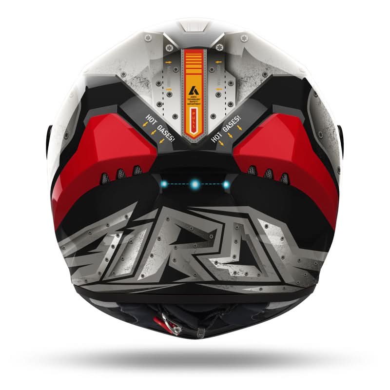 Kask Motocyklowy Airoh Connor Bot Gloss 6 282504_ZAL635280.jpg