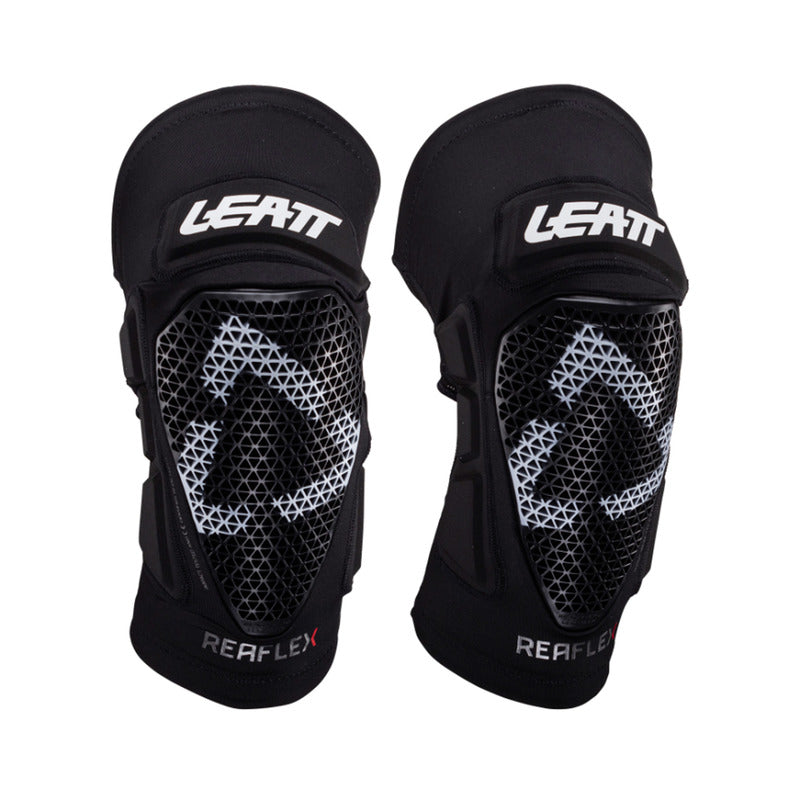 Ochraniacz kolan Leatt Reaflex Pro Black 1 322551_ZAL715130.jpg