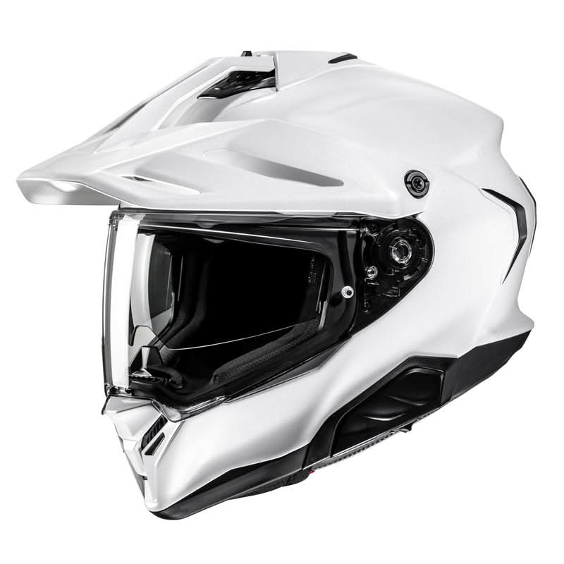 Kask motocyklowy HJC Rpha60 Solid Pearl White 1 332123_ZAL751545.jpg