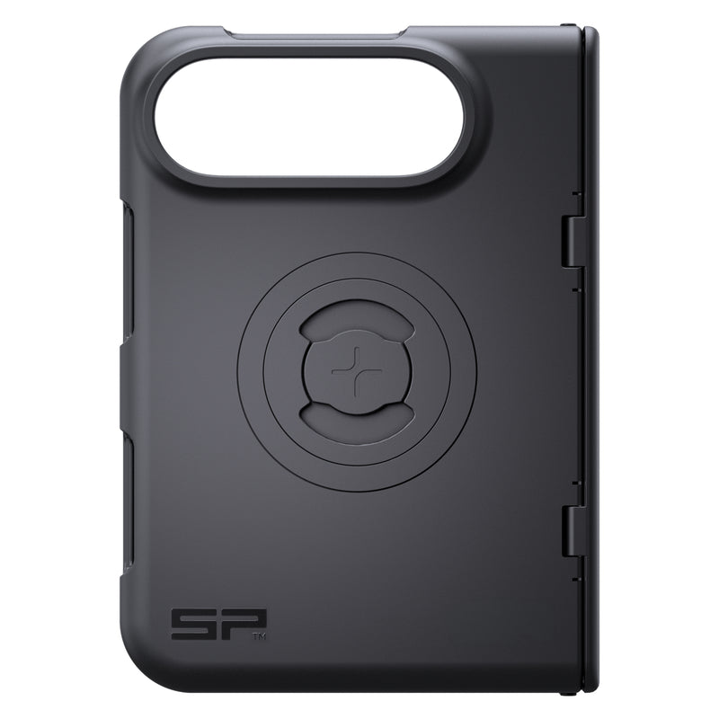 Etui Sp Connect Phone Case Na Telefon Iphone Duo 251 378731_ZAL936873.jpg
