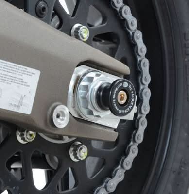 SLIDERY TYLNEJ OSI RG RACING DUCATI MONSTER 821/PANIGALE 959/MULTISTRADA 950(S) 17- 9