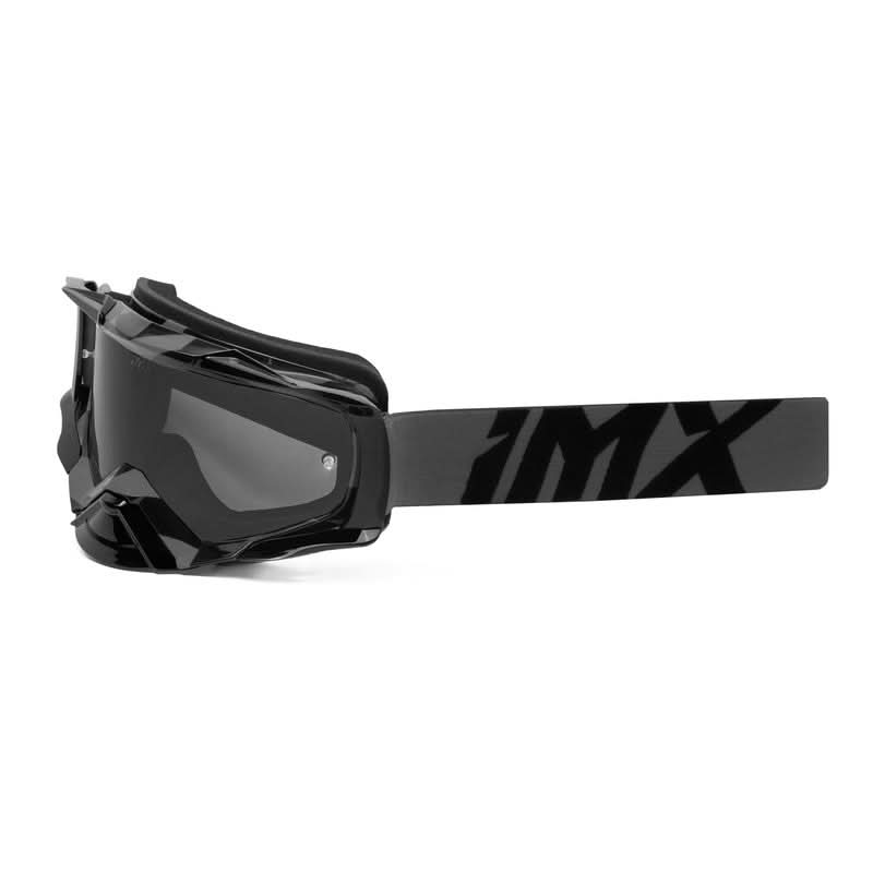 Gogle Imx Dust Graphic Grey Gloss/Black - Szyba Dark Smoke + Clear (2 Szyby W Zestawie) 1 253581_ZAL577349.jpg