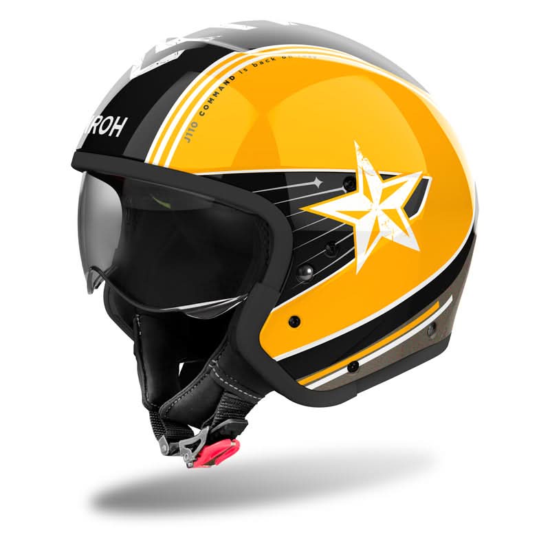 Kask Airoh J110 Command Yellow Gloss 9 302324_ZAL674724.jpg