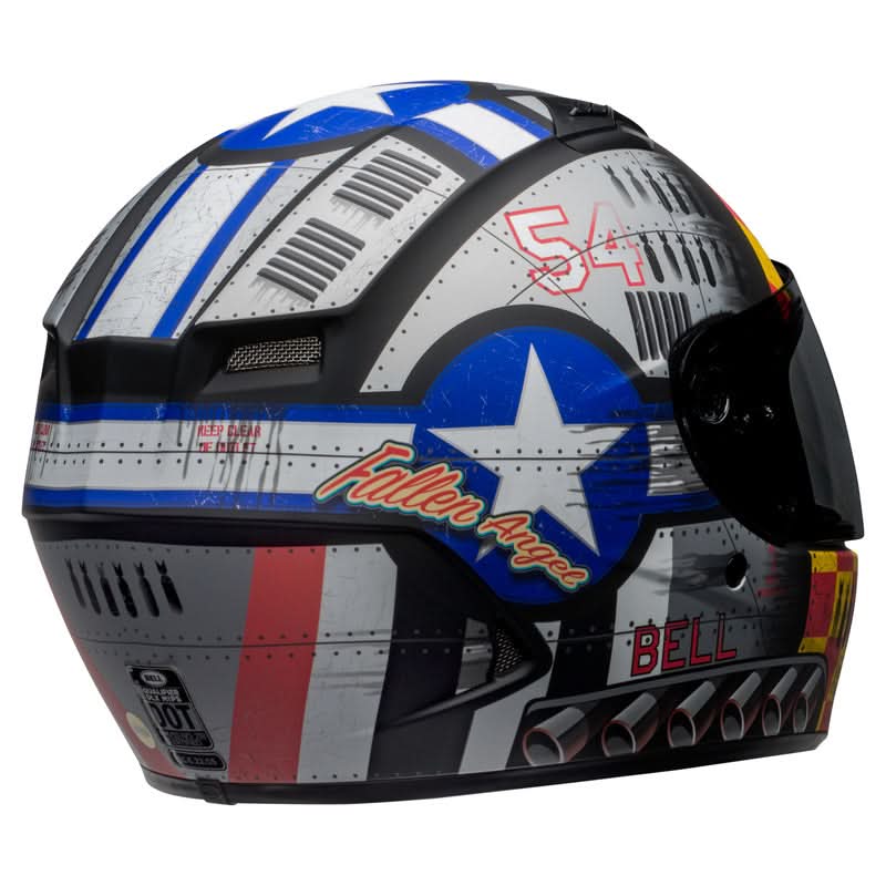 Kask Bell Qualifier DLX Mips Devil May Care Grey 13 187985_ZAL403459.jpg