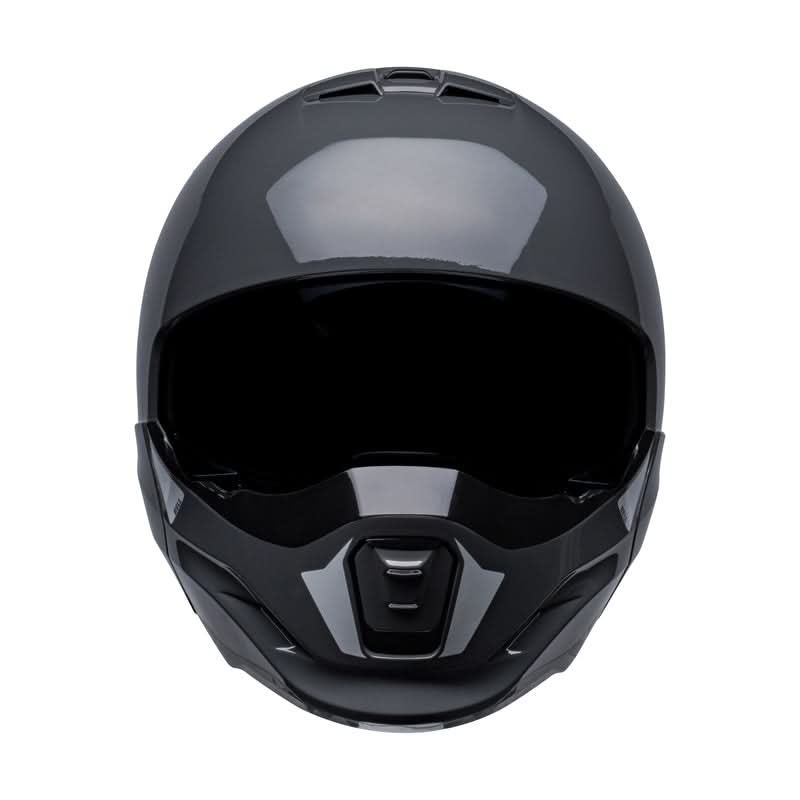 Kask Bell Broozer ECE6 Duplet Naredo Grey 11 300242_ZAL686311.jpg
