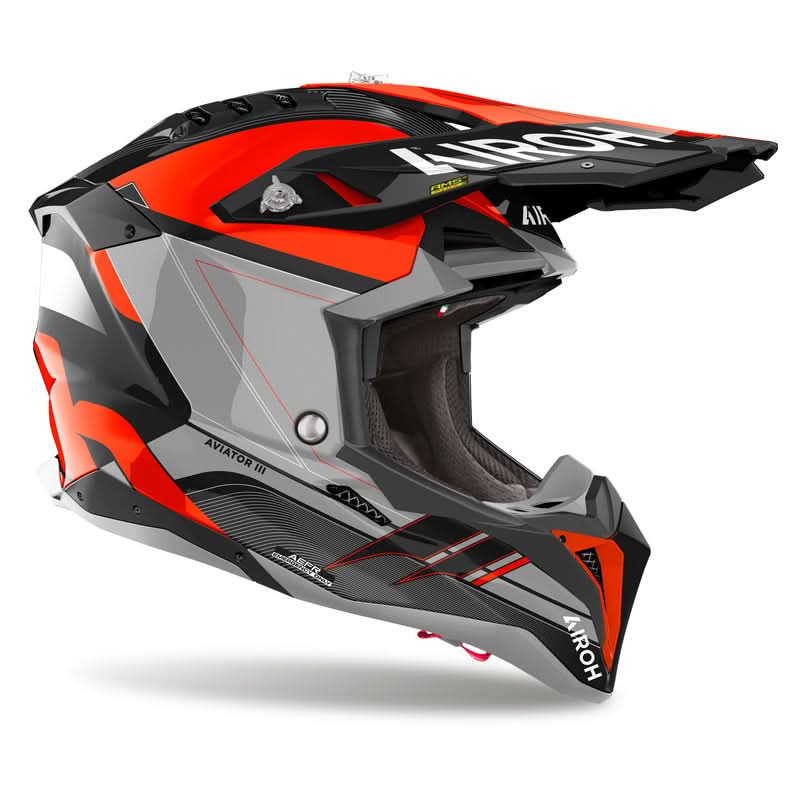 Kask Motocyklowy Airoh Aviator 3 Saber Orange Gloss 3 299581_ZAL663737.jpg