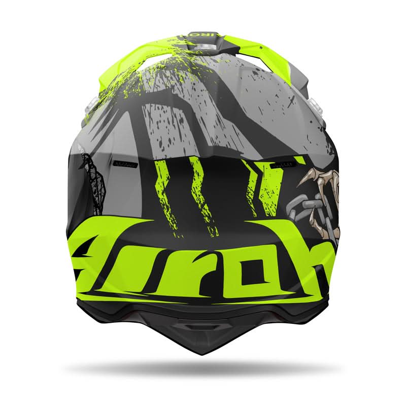 Kask Motocyklowy Airoh Wraaap Darkness Matt 5 299825_ZAL669176.jpg