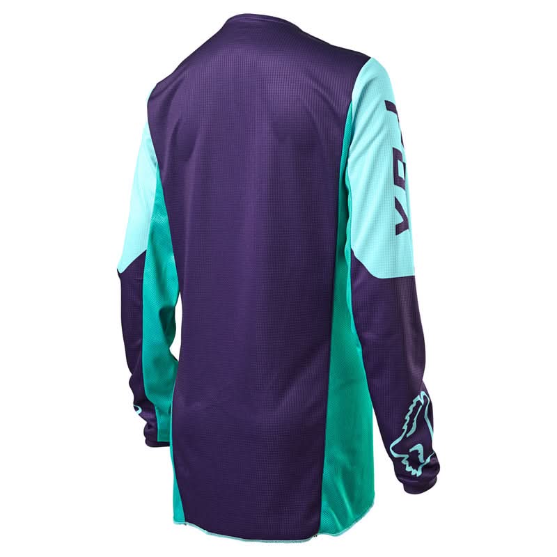 Bluza Fox Lady 180 Voke Aqua 3 202743_ZAL413267.jpg