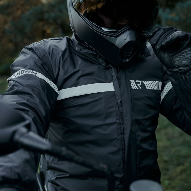 Kurtka przeciwdeszczowa Rebelhorn Horizon Black 7 229806_ZAL594597.jpg