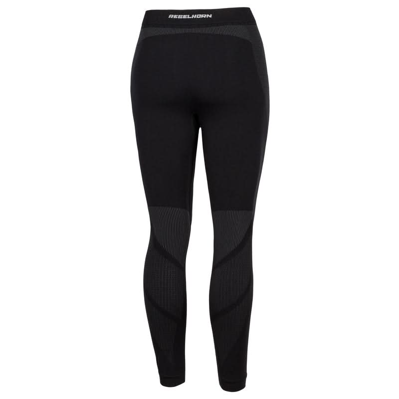 Motocyklowe Spodnie Termoaktywne Rebelhorn Freeze Lady Black/Camo 3 214912_ZAL384652.jpg