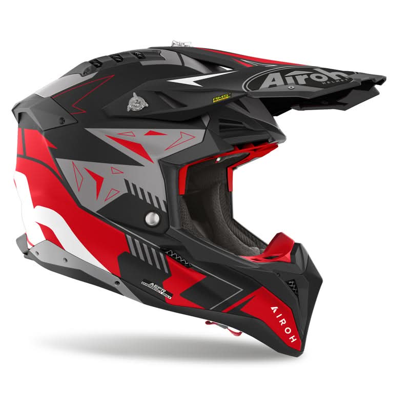 Kask Motocyklowy Airoh Aviator 3 Spin Red Matt 3 270355_ZAL553140.jpg