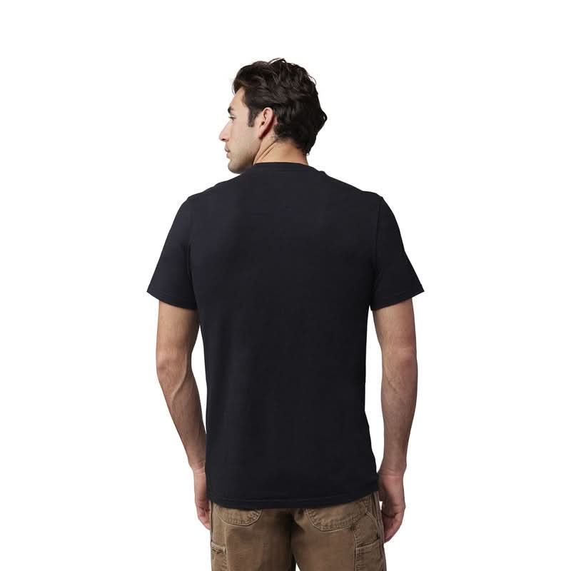 T-Shirt Fox Energy Prem Tee Black 7 310764_ZAL744154.jpg