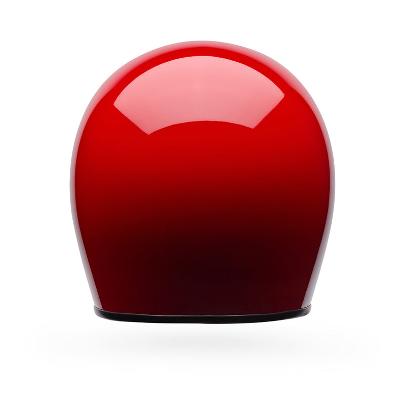 Kask Motocyklowy Bell Magnum Solid Red 13 349192_ZAL895849.jpg