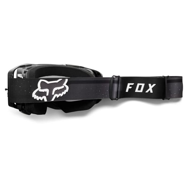 Gogle Fox Airspace Vizen Black 2 257526_ZAL527251.jpg