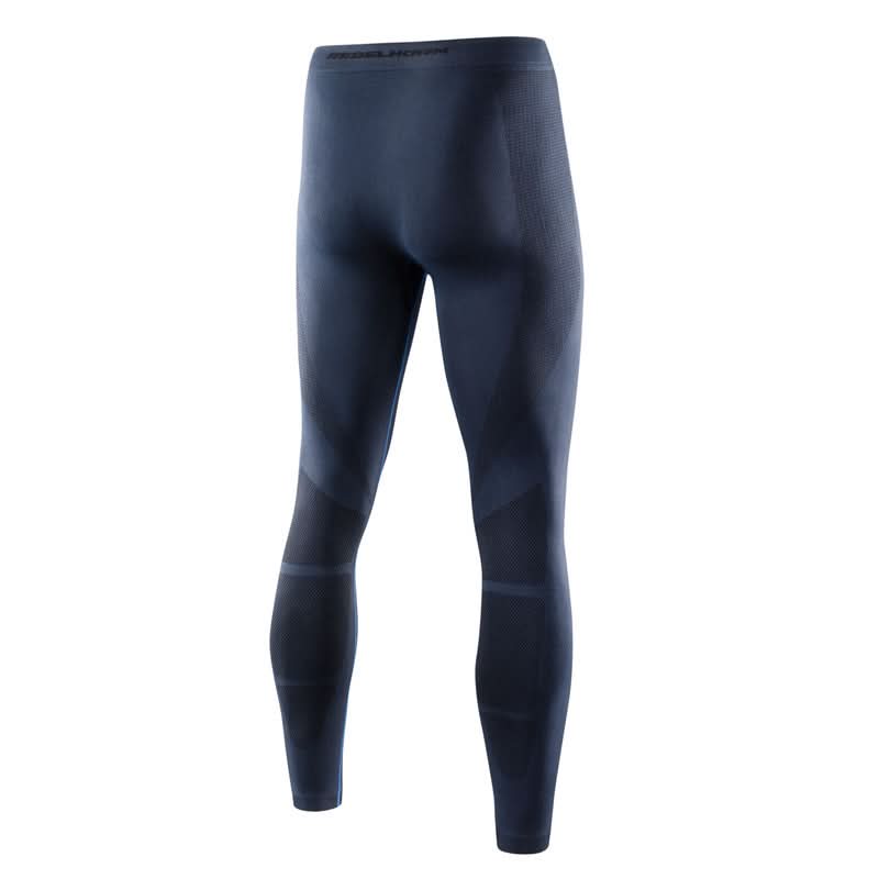 Spodnie termoaktywne Rebelhorn Freeze Grey Black 3 153004_ZAL293383.jpg