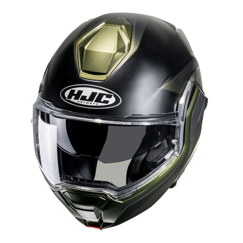 Kask Hjc I100 Beston Black/Green 3 280976_ZAL575512.jpg