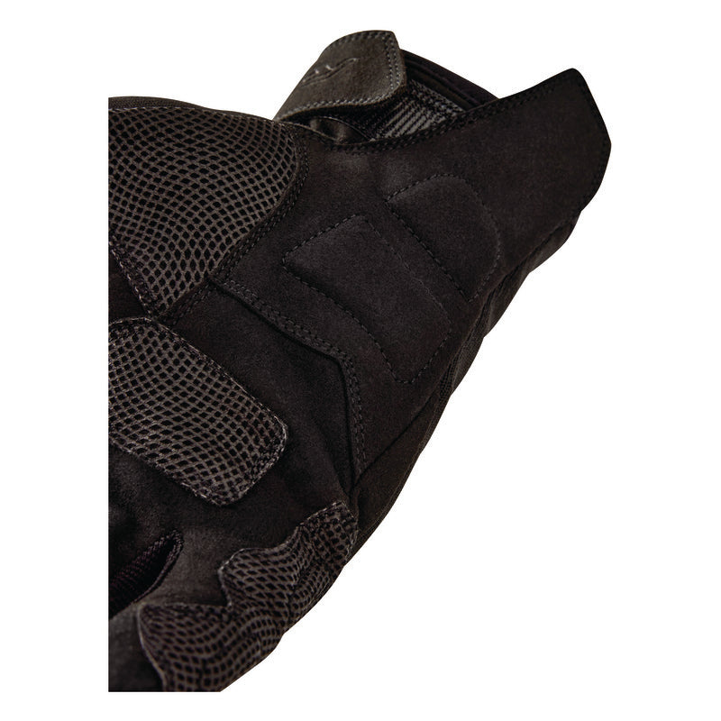 Rękawice motocyklowe RST K-Sport Black 7 356800_ZAL831682.jpg