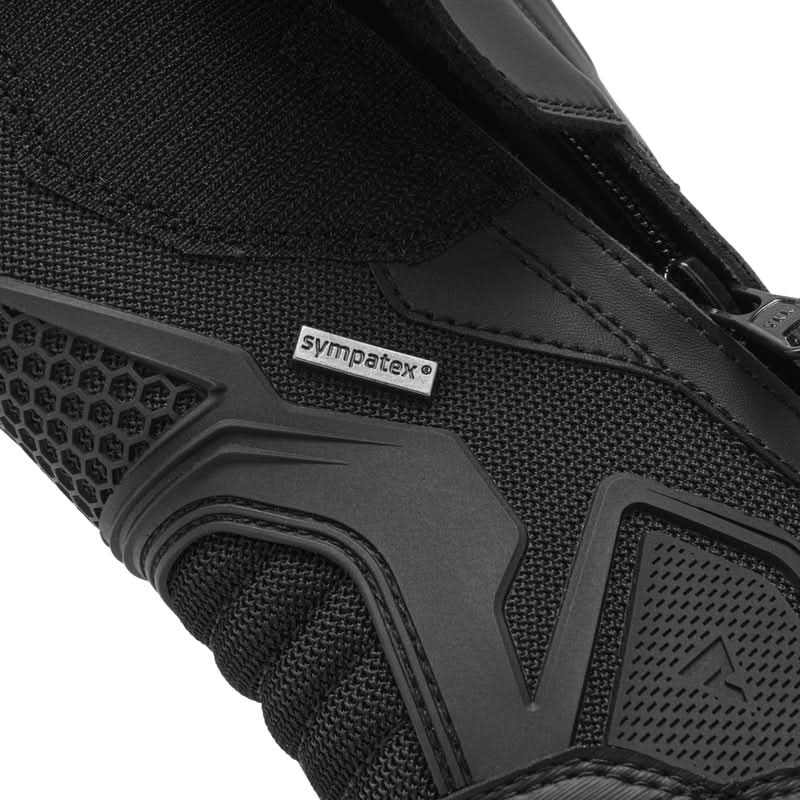 Buty motocyklowe Rebelhorn Range Black 14 279019_ZAL689949.jpg