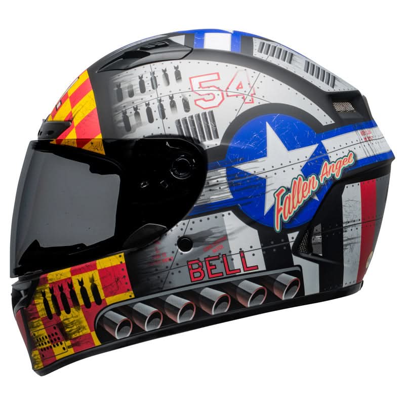 Kask Bell Qualifier DLX Mips Devil May Care Grey 5 187985_ZAL403431.jpg