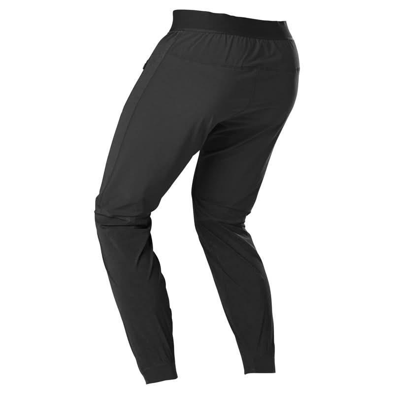 Spodnie Rowerowe Fox Flexair Pro Fire Alpha Black 6 204115_ZAL581712.jpg