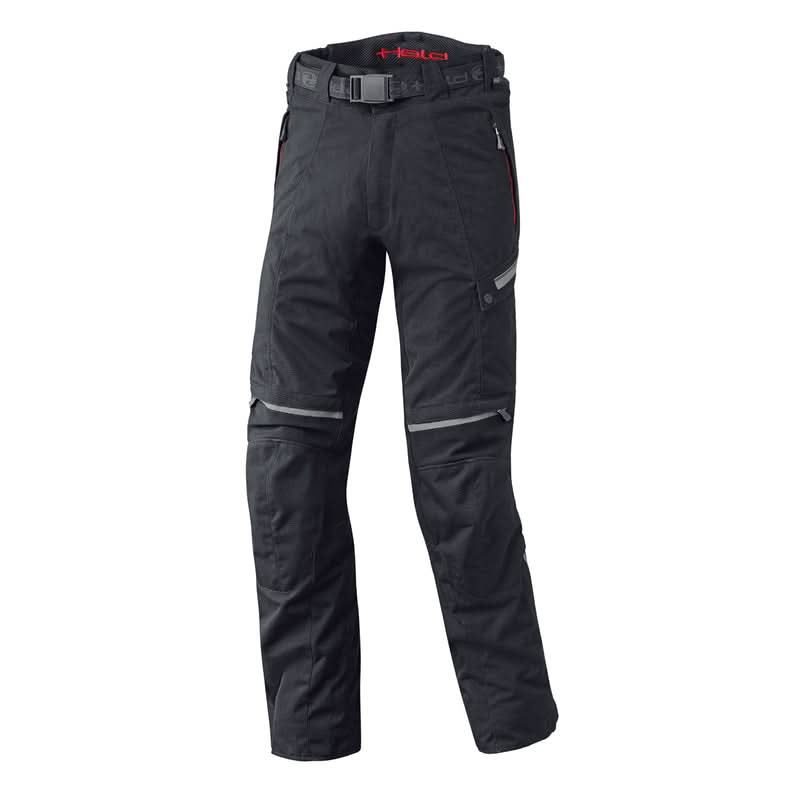 Spodnie Tekstylne Held Murdock Black Slim 1 113072_ZAL186865.jpg
