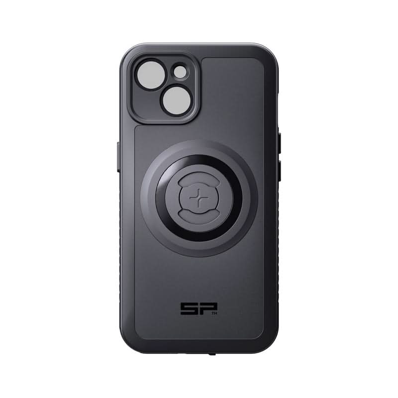 Etui SP Connect Phone Case Spc+ Xtreme Na Telefon Iphone 16E 197 323038_ZAL714714.jpg