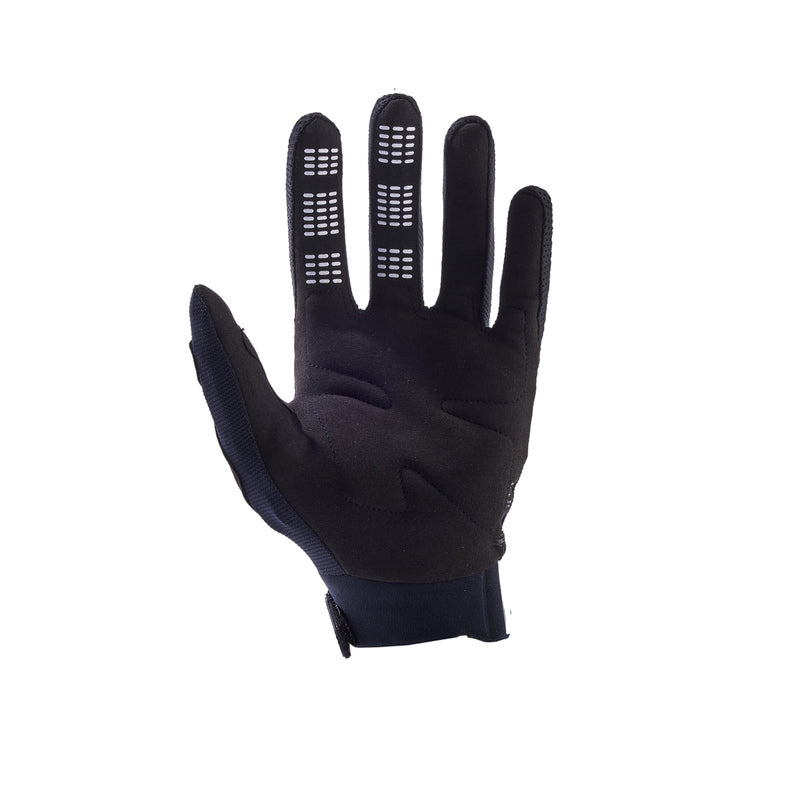 Rękawice motocyklowe FOX Dirtpaw Black Black White 3 285099_ZAL649184.jpg