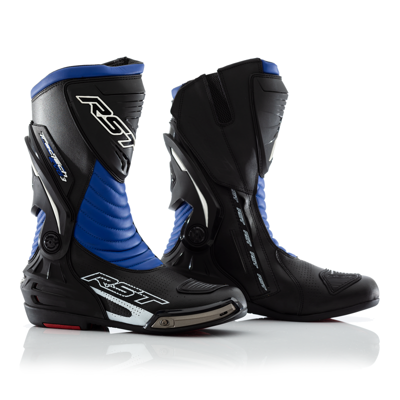 Buty RST Tractech Evo III Sport CE Blue 1 156680_ZAL295956.png