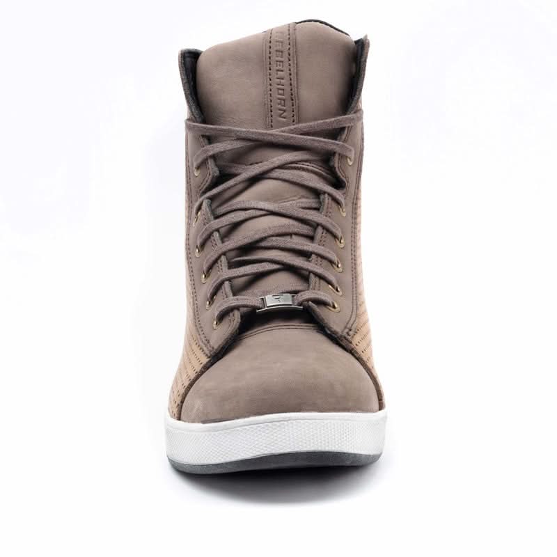 Buty Motocyklowe Rebelhorn Tramp Brown 3 175318_ZAL581992.jpg