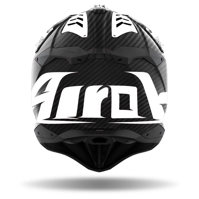 Kask Airoh Aviator 3 Primal Carbon 3K Yellow Matt 3 208081_ZAL399798.jpg