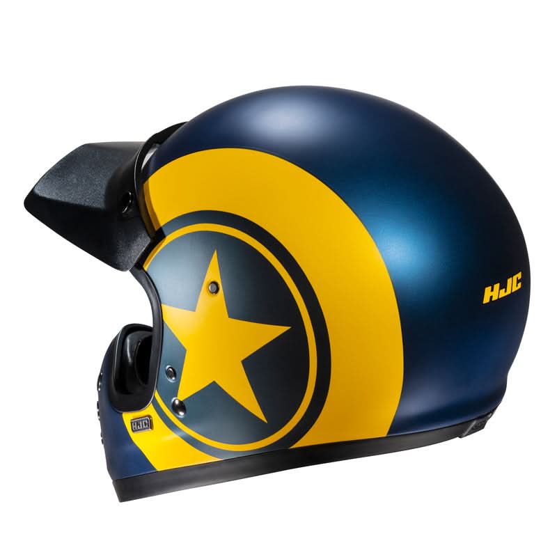 Kask Motocyklowy Hjc V60 Nyx Blue Yellow 11 303125_ZAL663307.jpg